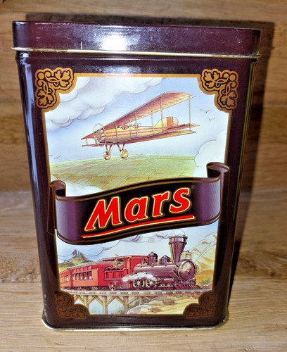Très rare france boîte - rare,